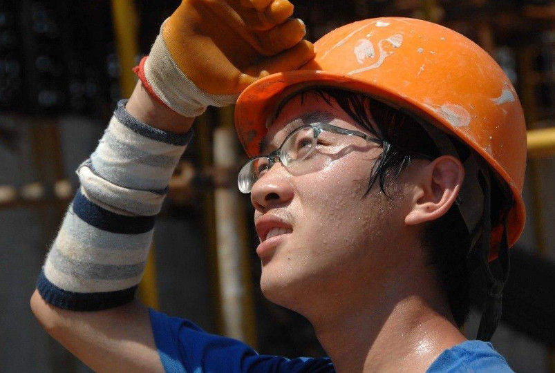 孩子不愿意学习怎样引导他学好,孩子不爱学习怎么教导他