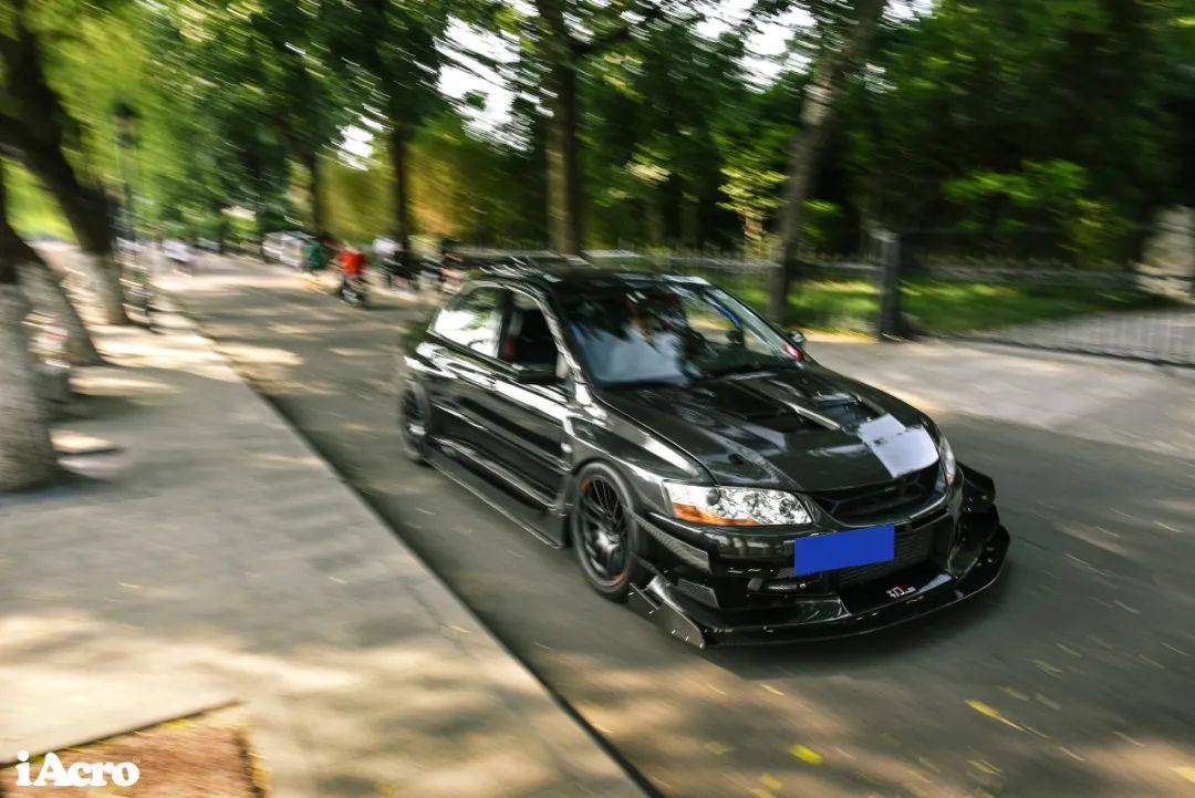 北京后海酒吧老板是谁,后海酒吧谁开的