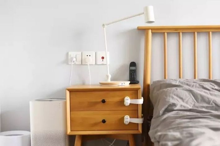 买什么提高生活幸福感,买什么迅速提高幸福感