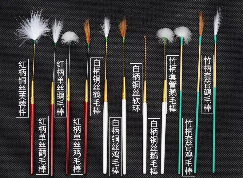 爽到飞起的视频,爽到飞起