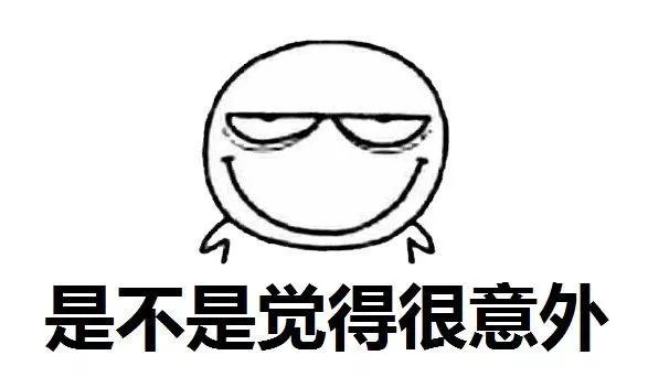 月经有血块颜色深怎么回事,大姨妈颜色鲜红有粘液有血块