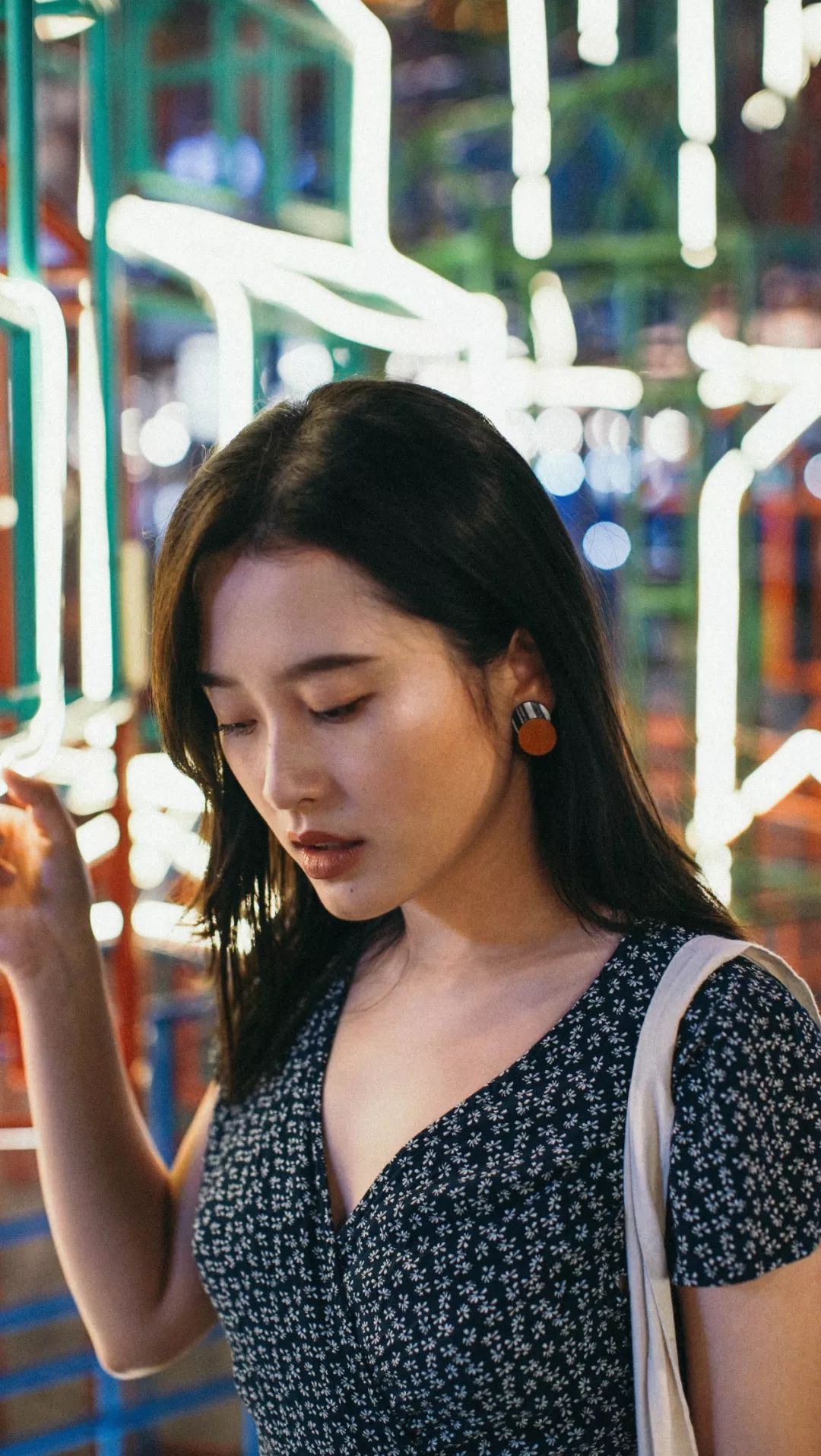 最近被问到最多的问题是什么问答,最近被问的最多的事