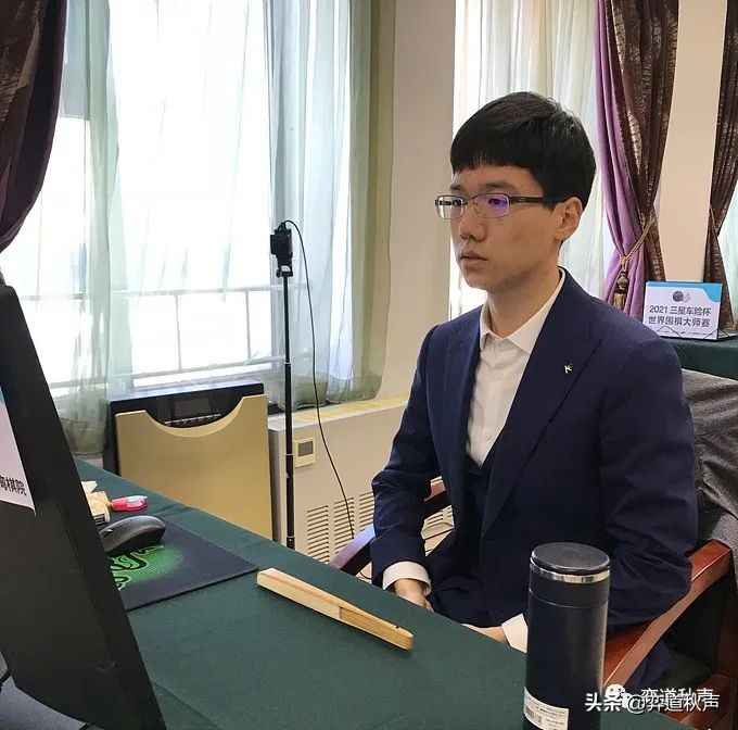 中韩对抗赛被打,三星杯16强中国对韩国