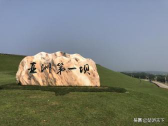 松滋市区游玩,松滋市旅游攻略
