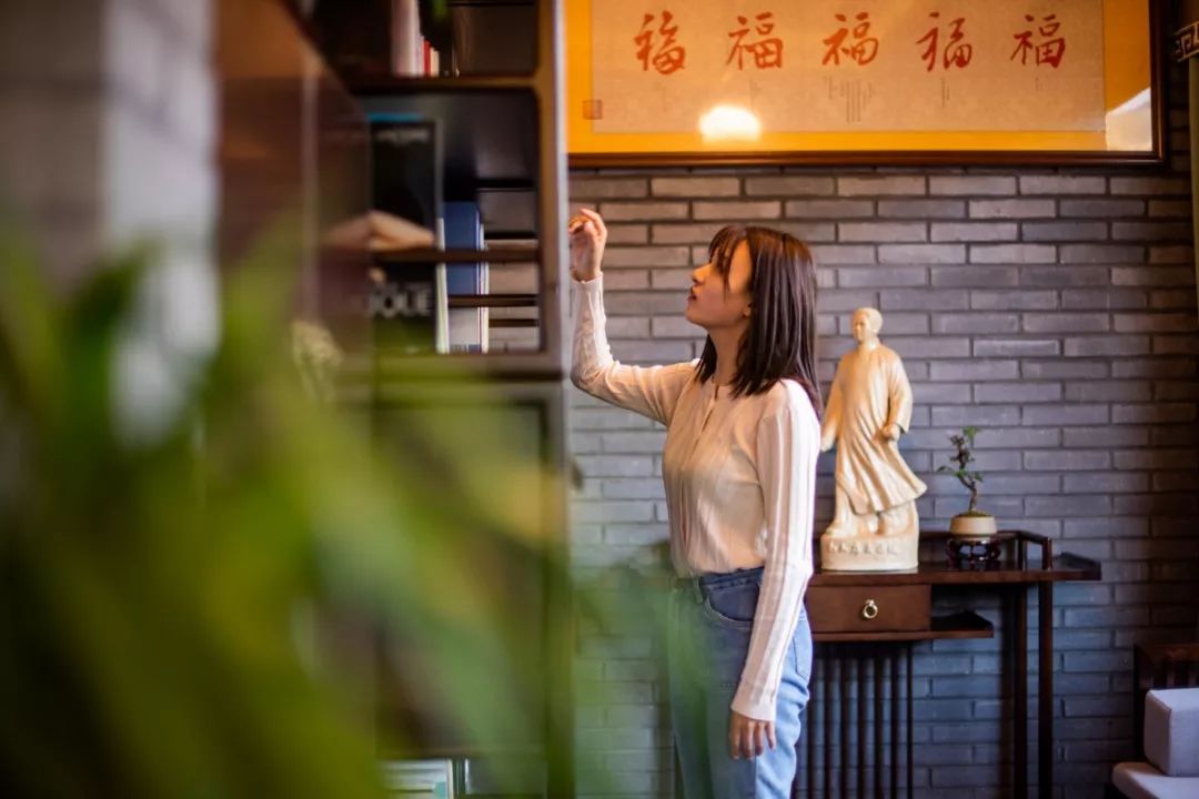 秋景徒步、汗蒸唱K,吃满族特色二八席,最适合团建的怀柔秘境