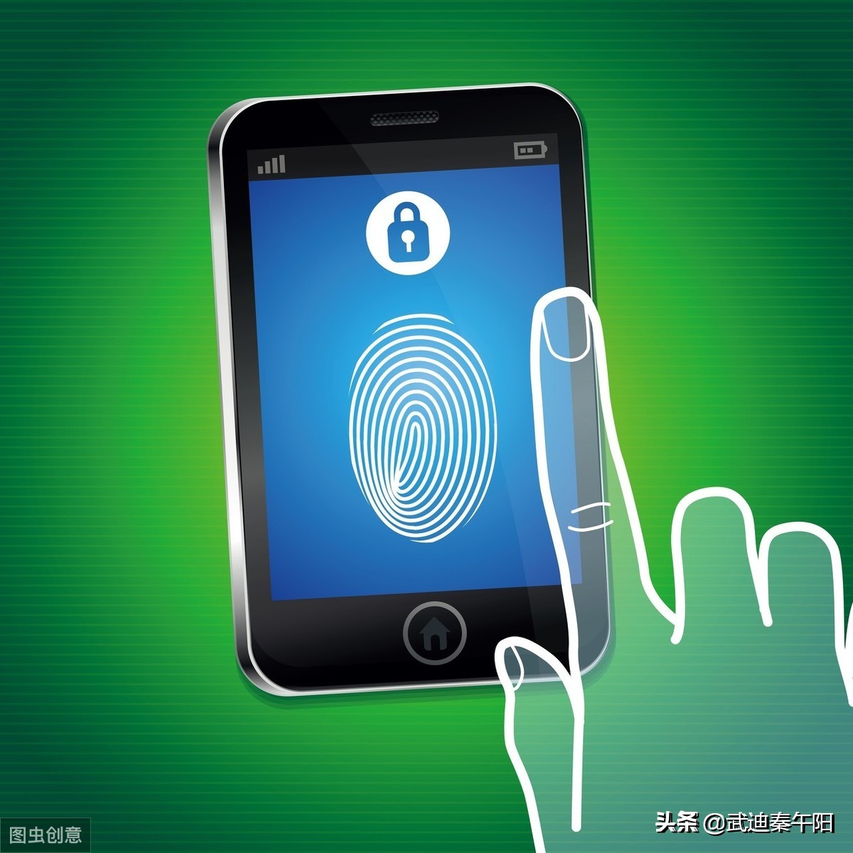 六安软件定制文件打开的时候乱码怎么解决？