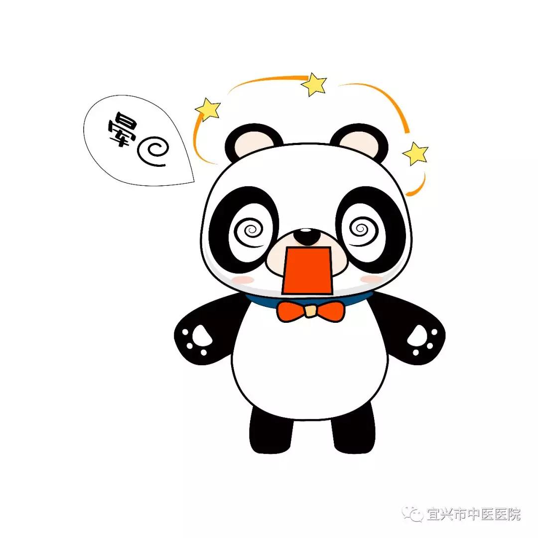 女性天旋地转式眩晕,成年女性头天旋地转是什么原因