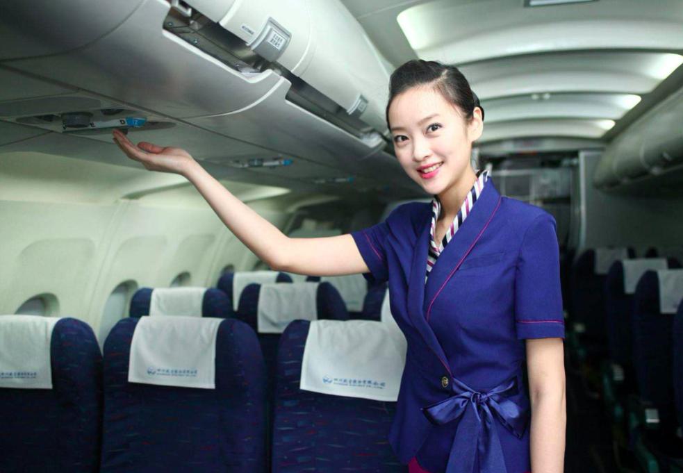 如果空姐面试不过可以去干什么,空姐如果不离职就不去上班会怎样