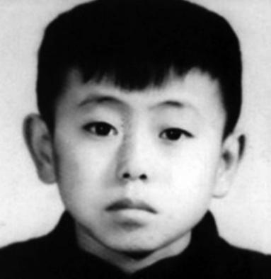 潘阳嫁给潘长江的日子,潘阳结婚后一直住在娘家