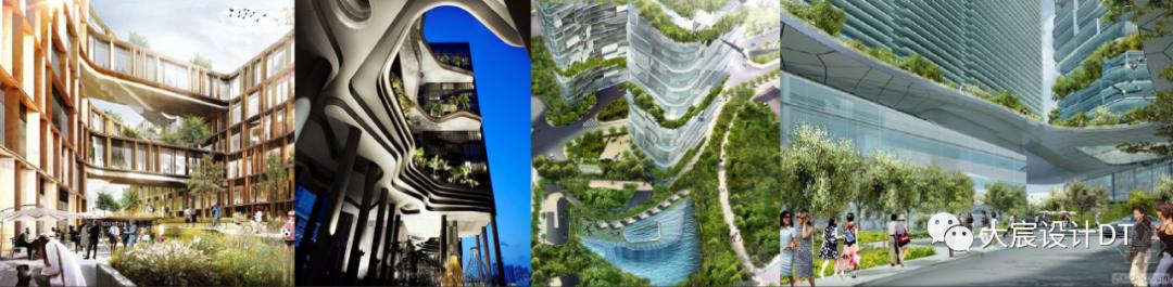 梧州商贸园最新规划,再现百年商埠繁华