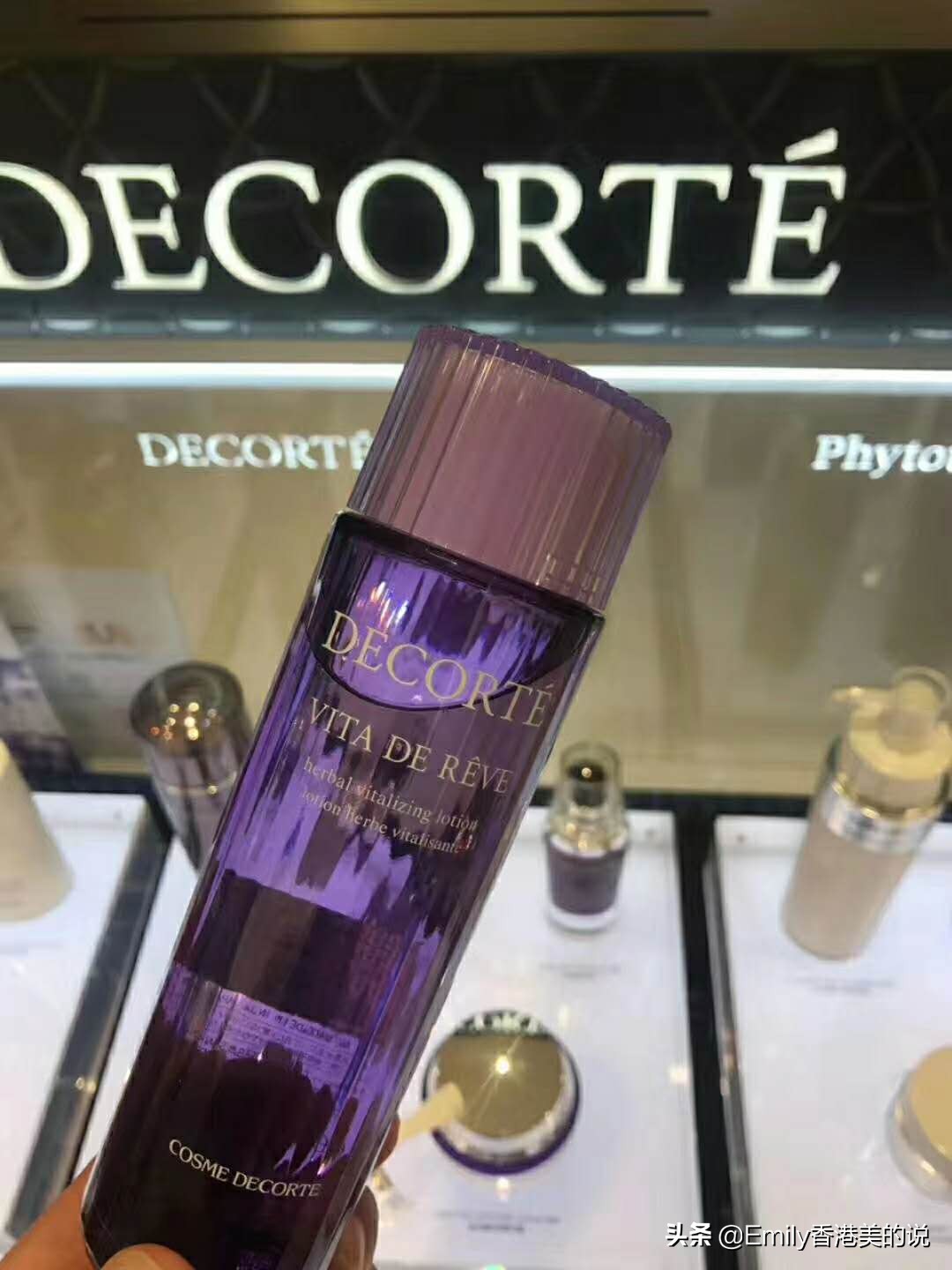 网红爆款仙女必备,全网最火的网红护肤套装