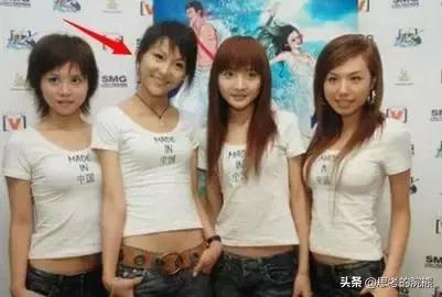 王思聪对贾青的爆料的微博,贾青王思聪完整照片