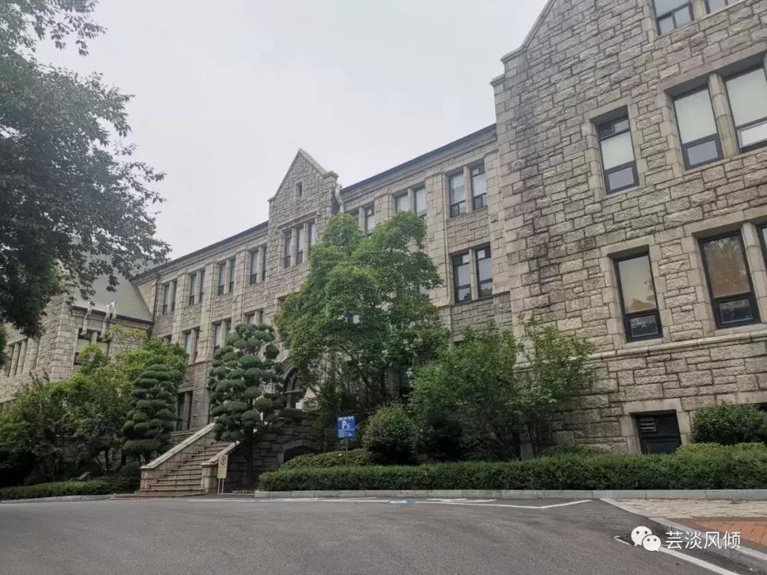 首尔有什么好看的风景,首尔什么好玩