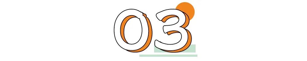 魔都100家甜品,魔都100种糖水铺