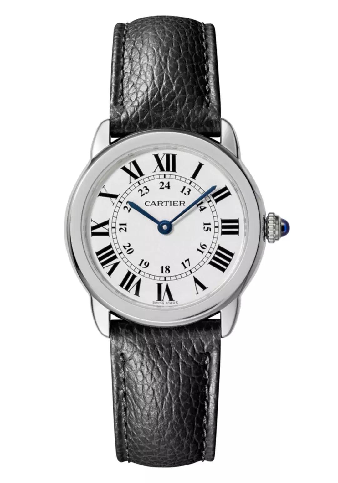 1-3万怎么选40多只表,1到3万的车型推荐