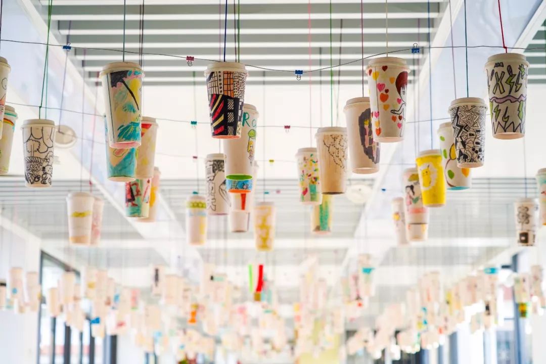 河西区的民办学校有哪些,南京河西民办小学如何选择