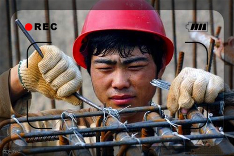 负债了真的坚持不下去了怎么办,现在负债的人出路在哪里