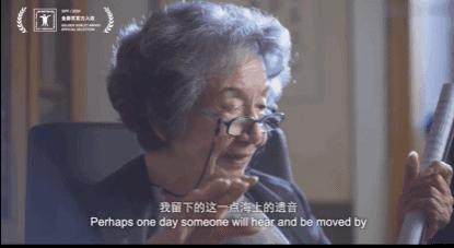 8.1良心作，输给3.4年度烂片