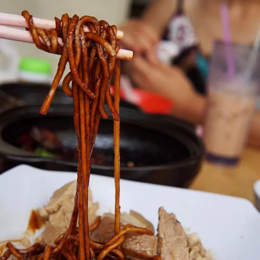 沙巴美食晚餐,沙巴岛美食排行榜
