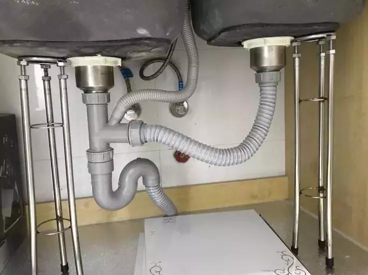 提升幸福感的装修细节,装修家庭必备提升幸福感好物