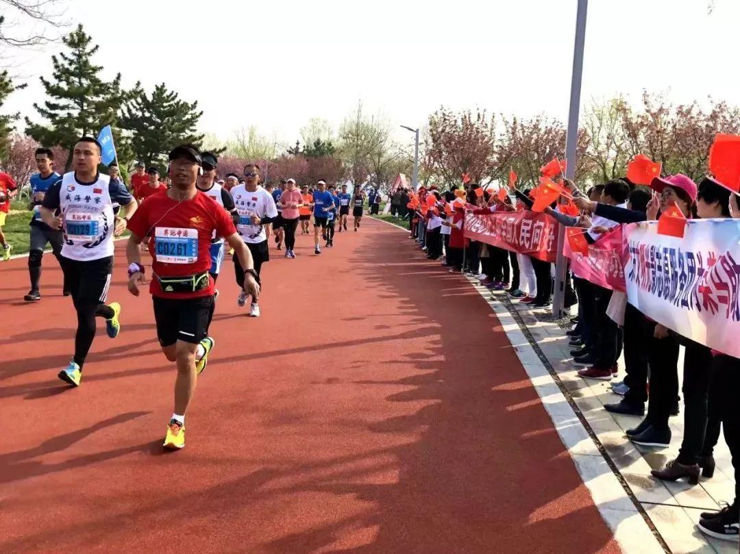 智美体育被处罚了吗,智美体育被贿赂了吗