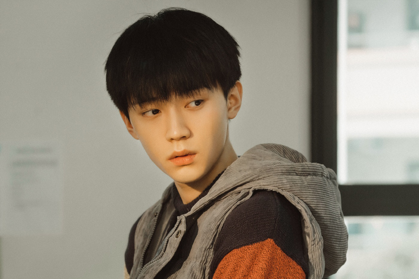 《乔家的儿女》三代们的结局：乔智勇前程似锦，乔韵芝抑郁成疾