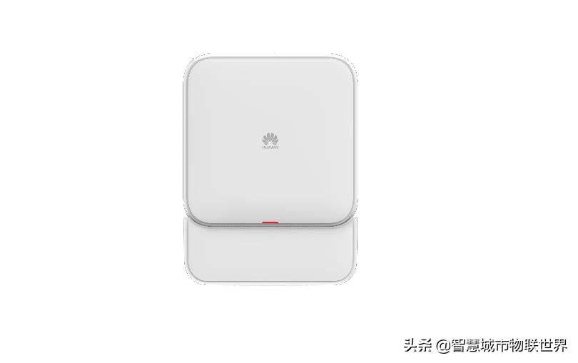 wifi基于ieee802.11标准,wifi的ieee802.11标准