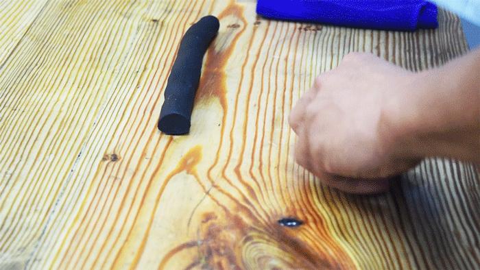 佛山盐步喜点茶楼,盐步老字号茶楼