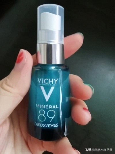 宿舍雷品黑榜,国货雷品黑榜