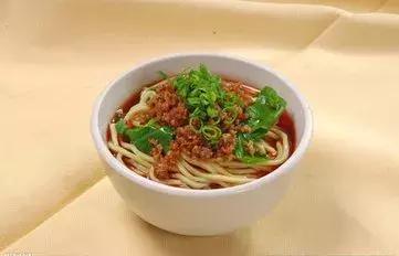 成都十大骨灰级美食一条街,成都小吃一条街排行榜