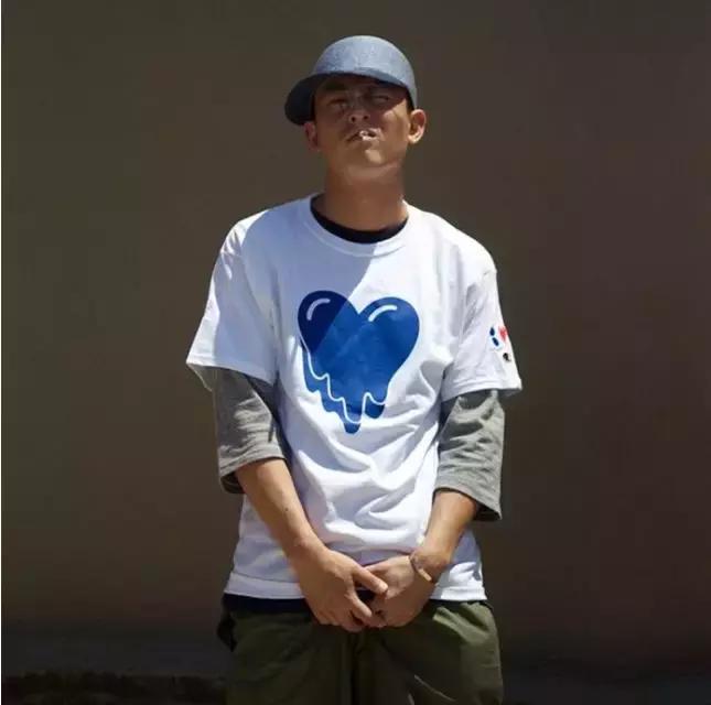 nike耐克真假鉴定,第三方平台鉴定nike