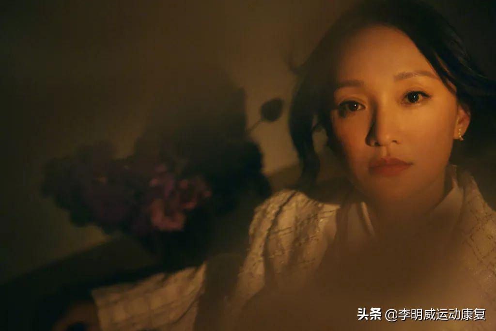 久坐一族如何缓解腰痛,办公室久坐一族腰疼