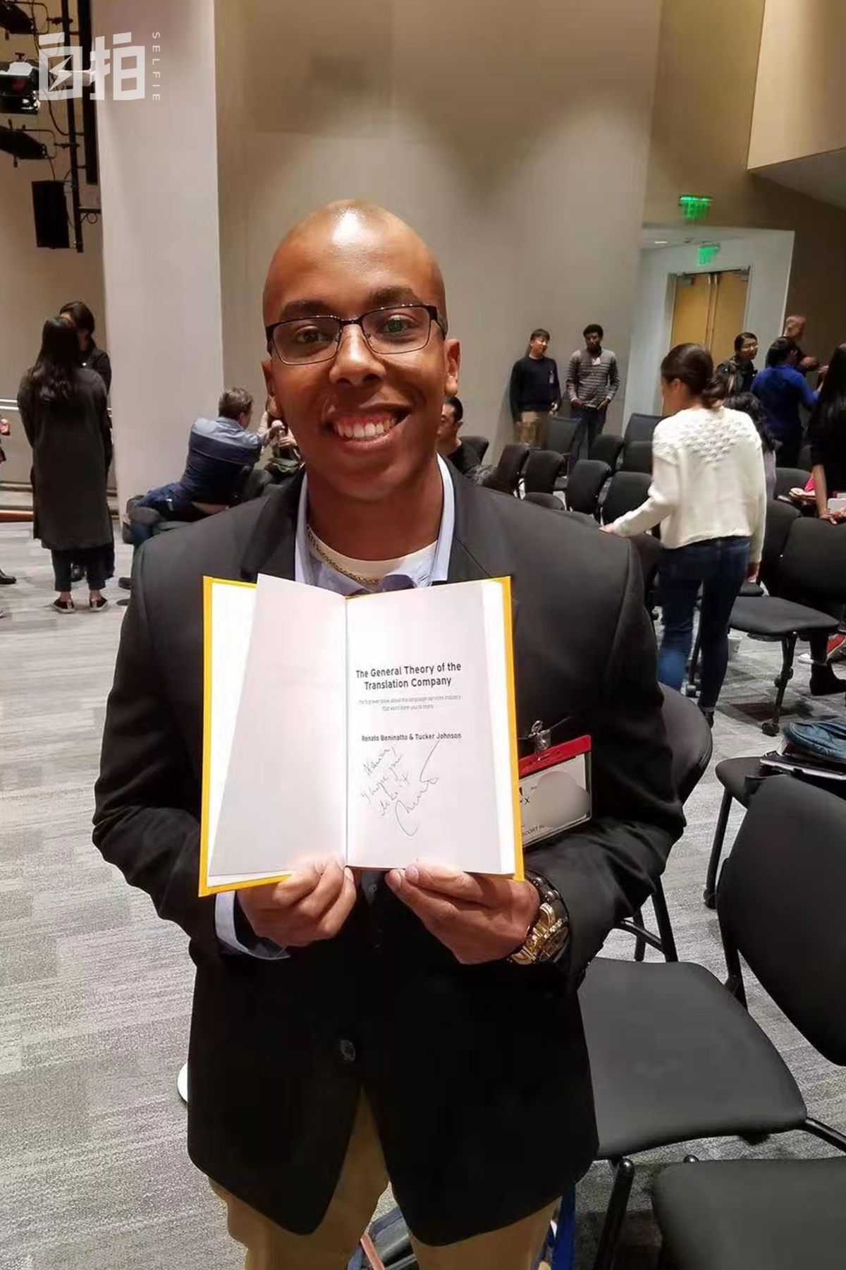 我在美国交了黑人男友，相处两年多，不敢告诉爸妈我们仍在一起