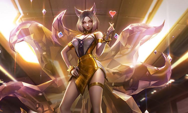 <html>
<head><title>502BadGateway</title></head>
<body>
<center><h1>502BadGateway</h1></center>
<hr><center>nginx</center>
</body>
</html>
<!--apaddingtodisableMSIEandChromefriendlyerrorpage-->
<!--apaddingtodisableMSIEandChromefriendlyerrorpage-->
<!--apaddingtodisableMSIEandChromefriendlyerrorpage-->
<!--apaddingtodisableMSIEandChromefriendlyerrorpage-->
<!--apaddingtodisableMSIEandChromefriendlyerrorpage-->
<!--apaddingtodisableMSIEandChromefriendlyerrorpage-->
