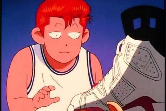 登神长阶,登神长阶天使海克斯