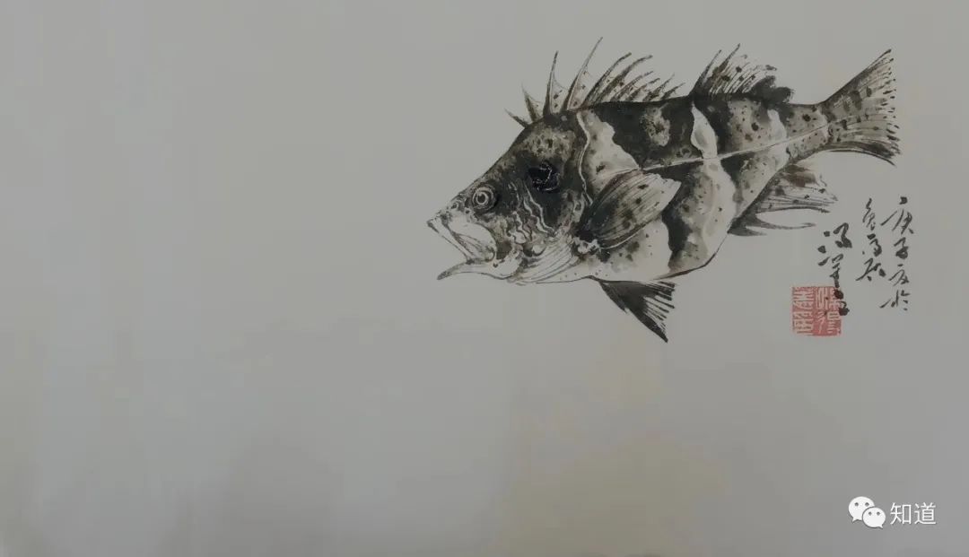 一位画家的文章,一位画家的图片