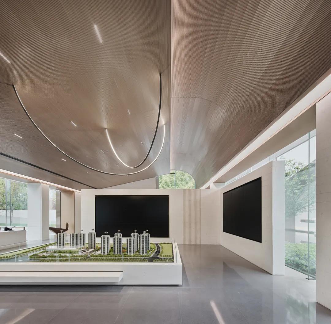 奥迅的设计案例,奥迅设计公司官网