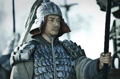 萧何追韩信的历史上的故事,萧何月下追韩信小故事简短