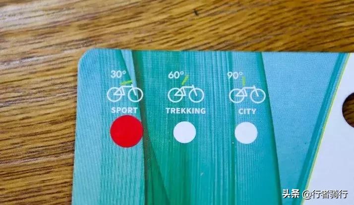 骑车屁股疼怎么解决挂什么科,骑车子屁股疼