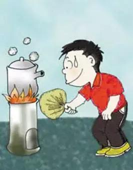 中药机器煎煮正确操作,电煮药壶怎么煎煮中药