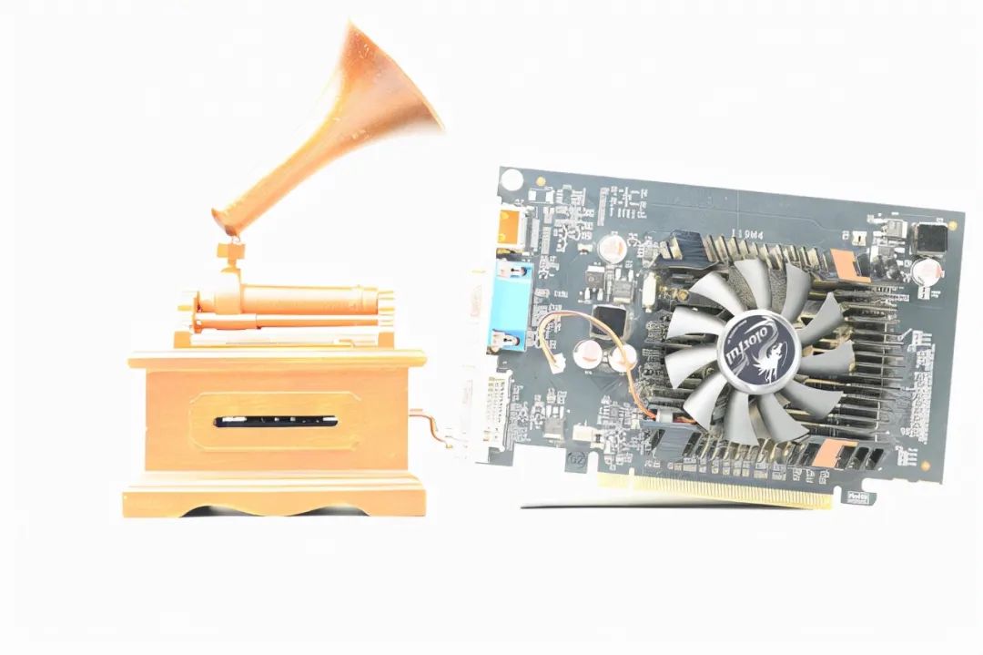 灏煎悍z100-400璇勬祴,灏煎悍z70-2002.8s