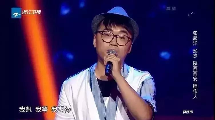 这个初夏，西安北城惊现精灵潮国，还有一大波潮酷福利来袭！