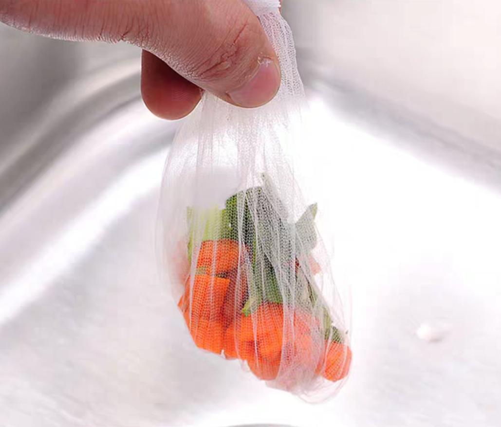 最近最火的家庭必备用品,值得推荐的10款家庭用品