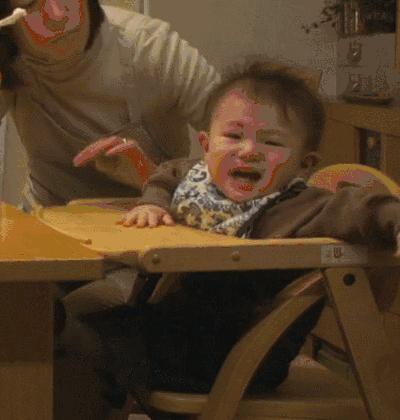 对付不爱吃饭的孩子的方法,宝宝不爱吃饭怎么沟通