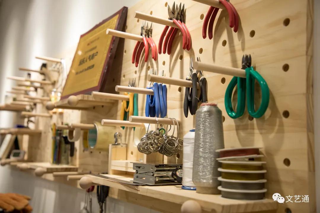 鐝愮悈褰╃摲vlog,鎺愪笣鐝愮悈vlog