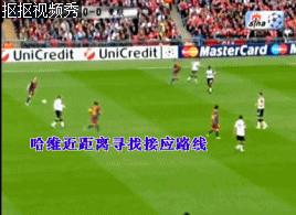 凡人修仙之仙人篇小说,凡人修仙传711