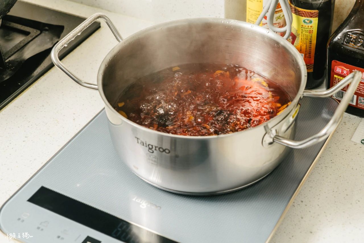 提升厨房幸福感厨具,提升厨房幸福感好物