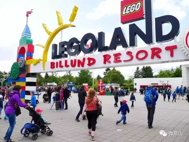 乐高乐园控制性详规出台，地点：里仁清水片区，面积：3619亩