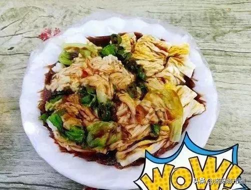 好吃的馆子都藏在犄角旮旯里,洛阳好吃又便宜的小店