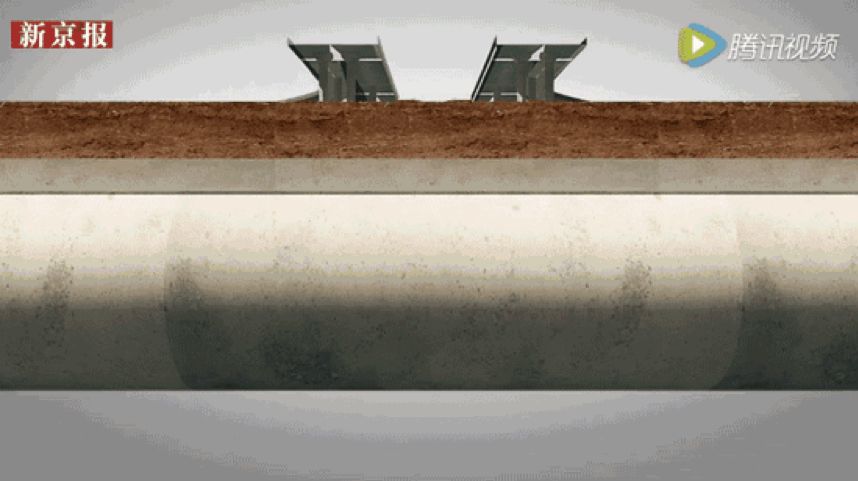 北京大兴国际机场开工建设的视频,北京大兴国际机场正式投运的视频